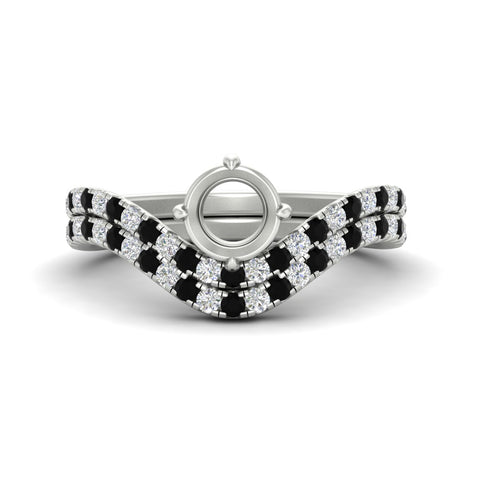 semi-mount-twisted-pave-engagement-ring-with-black-diamond-band-in-white-gold-fdens11617smgblacksleep-nl-wg.jpg