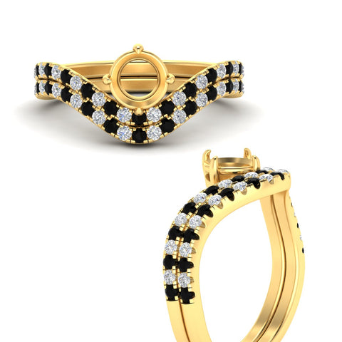 semi-mount-twisted-pave-engagement-ring-with-black-diamond-band-in-yellow-gold-fdens11617smgblackangle3-nl-yg.jpg