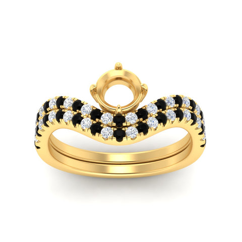 semi-mount-twisted-pave-engagement-ring-with-black-diamond-band-in-yellow-gold-fdens11617smgblackangle5-nl-yg.jpg