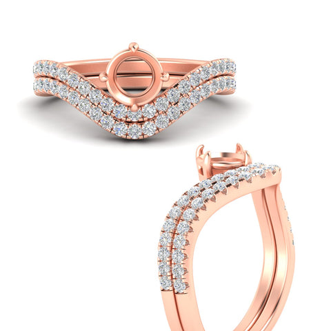 semi-mount-twisted-pave-engagement-ring-with-diamond-band-in-rose-gold-fdens11617smangle3-nl-rg.jpg