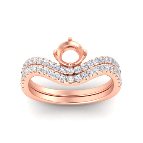 semi-mount-twisted-pave-engagement-ring-with-diamond-band-in-rose-gold-fdens11617smangle5-nl-rg.jpg