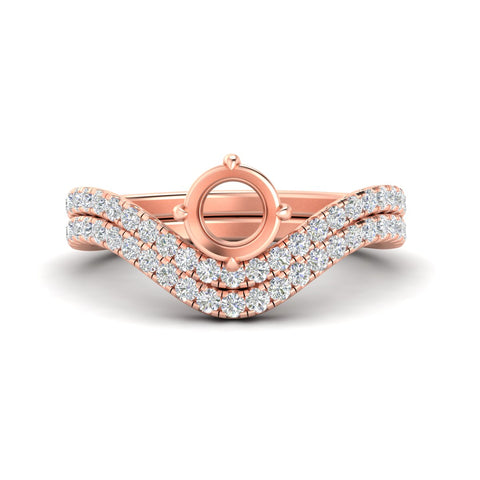 semi-mount-twisted-pave-engagement-ring-with-diamond-band-in-rose-gold-fdens11617smsleep-nl-rg.jpg