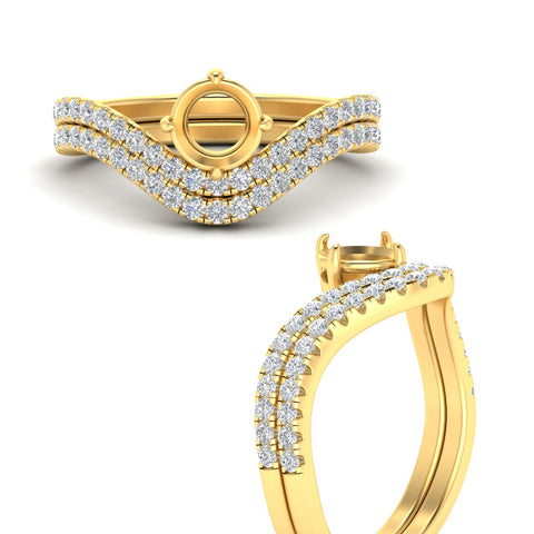 semi-mount-twisted-pave-engagement-ring-with-diamond-band-in-yellow-gold-fdens11617smangle3-nl-yg.jpg