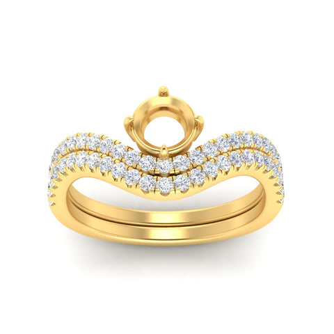 semi-mount-twisted-pave-engagement-ring-with-diamond-band-in-yellow-gold-fdens11617smangle5-nl-yg.jpg