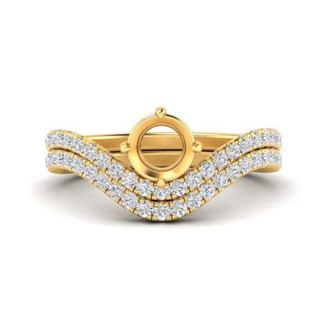 semi-mount-twisted-pave-engagement-ring-with-diamond-band-in-yellow-gold-fdens11617smsleep-nl-yg.jpg