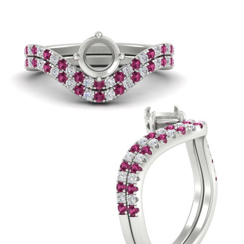 semi-mount-twisted-pave-engagement-ring-with-pink-sapphire-band-in-white-gold-fdens11617smgsadrpiangle3-nl-wg.jpg