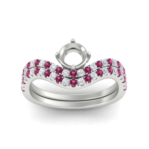 semi-mount-twisted-pave-engagement-ring-with-pink-sapphire-band-in-white-gold-fdens11617smgsadrpiangle5-nl-wg.jpg