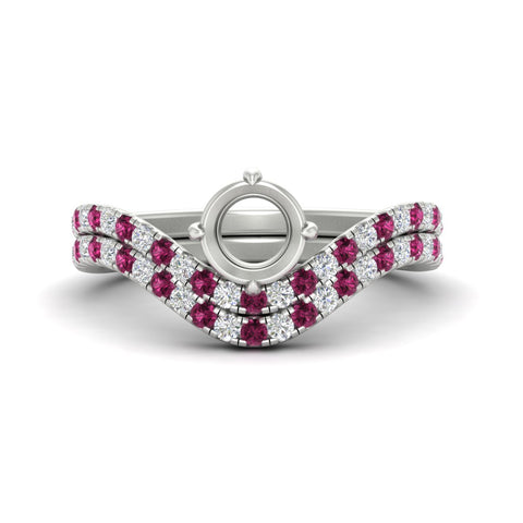 semi-mount-twisted-pave-engagement-ring-with-pink-sapphire-band-in-white-gold-fdens11617smgsadrpisleep-nl-wg.jpg