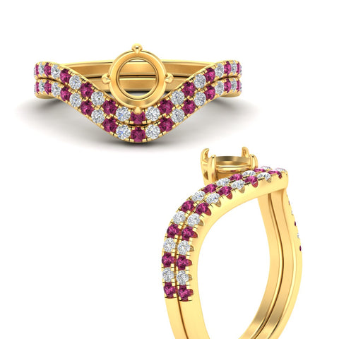 semi-mount-twisted-pave-engagement-ring-with-pink-sapphire-band-in-yellow-gold-fdens11617smgsadrpiangle3-nl-yg.jpg