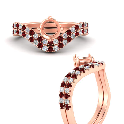semi-mount-twisted-pave-engagement-ring-with-ruby-band-in-rose-gold-fdens11617smgrudrangle3-nl-rg.jpg