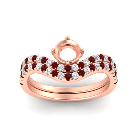 semi-mount-twisted-pave-engagement-ring-with-ruby-band-in-rose-gold-fdens11617smgrudrangle5-nl-rg.jpg