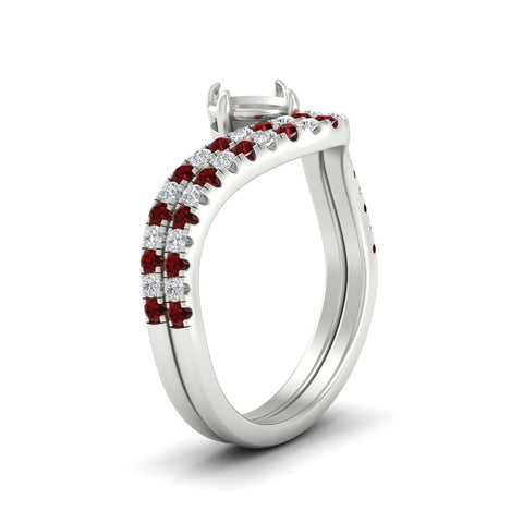 semi-mount-twisted-pave-engagement-ring-with-ruby-band-in-white-gold-fdens11617smgrudrangle2-nl-wg.jpg