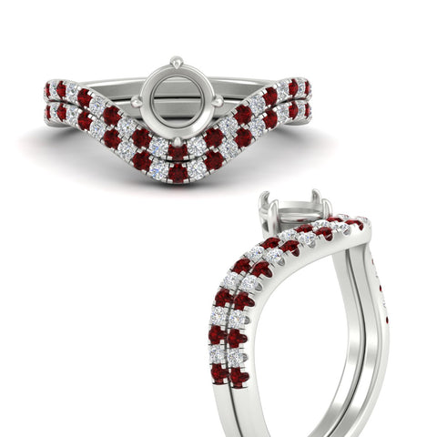 semi-mount-twisted-pave-engagement-ring-with-ruby-band-in-white-gold-fdens11617smgrudrangle3-nl-wg.jpg