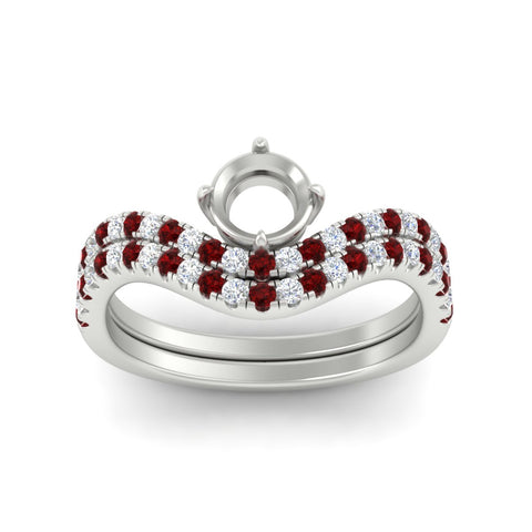 semi-mount-twisted-pave-engagement-ring-with-ruby-band-in-white-gold-fdens11617smgrudrangle5-nl-wg.jpg
