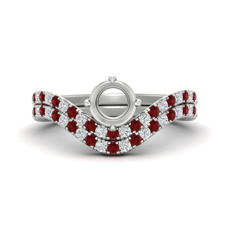 semi-mount-twisted-pave-engagement-ring-with-ruby-band-in-white-gold-fdens11617smgrudrsleep-nl-wg.jpg