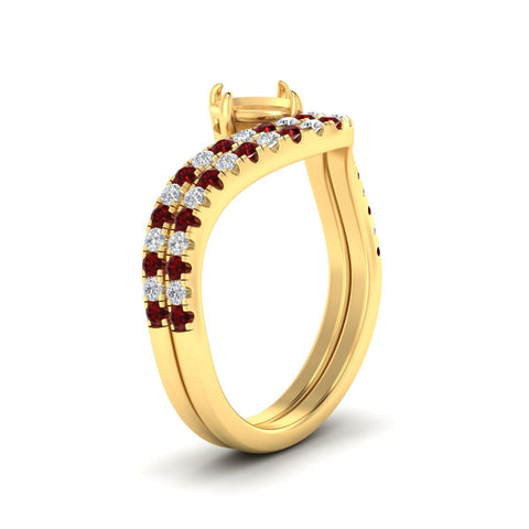 semi-mount-twisted-pave-engagement-ring-with-ruby-band-in-yellow-gold-fdens11617smgrudrangle2-nl-yg.jpg