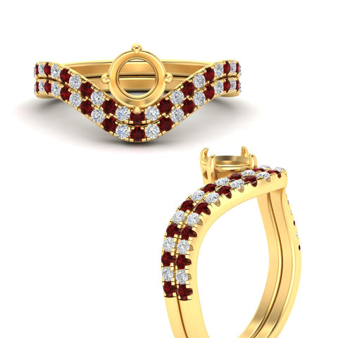 semi-mount-twisted-pave-engagement-ring-with-ruby-band-in-yellow-gold-fdens11617smgrudrangle3-nl-yg.jpg