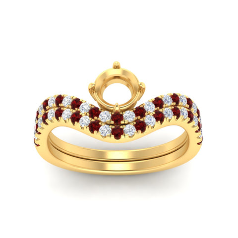 semi-mount-twisted-pave-engagement-ring-with-ruby-band-in-yellow-gold-fdens11617smgrudrangle5-nl-yg.jpg