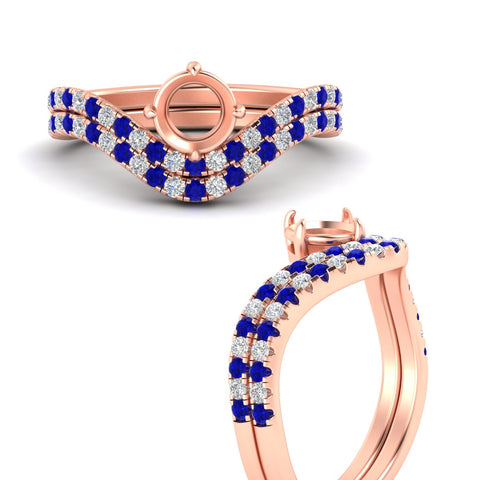 semi-mount-twisted-pave-engagement-ring-with-sapphire-band-in-rose-gold-fdens11617smgsablangle3-nl-rg.jpg