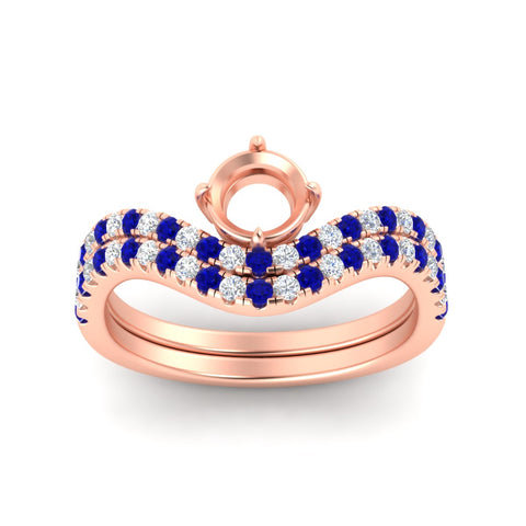 semi-mount-twisted-pave-engagement-ring-with-sapphire-band-in-rose-gold-fdens11617smgsablangle5-nl-rg.jpg