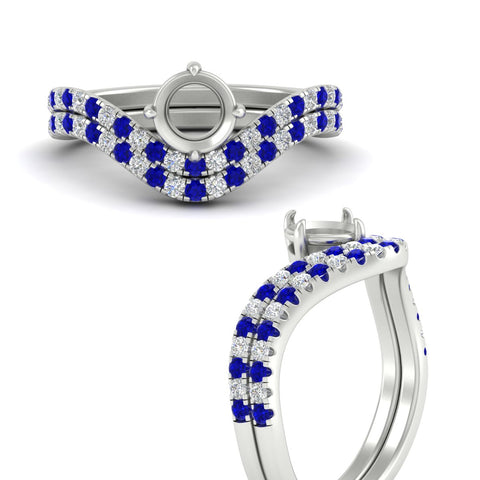 semi-mount-twisted-pave-engagement-ring-with-sapphire-band-in-white-gold-fdens11617smgsablangle3-nl-wg.jpg