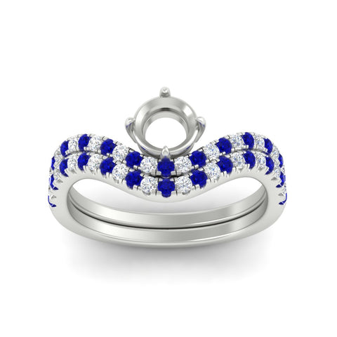 semi-mount-twisted-pave-engagement-ring-with-sapphire-band-in-white-gold-fdens11617smgsablangle5-nl-wg.jpg