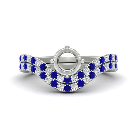 semi-mount-twisted-pave-engagement-ring-with-sapphire-band-in-white-gold-fdens11617smgsablsleep-nl-wg.jpg