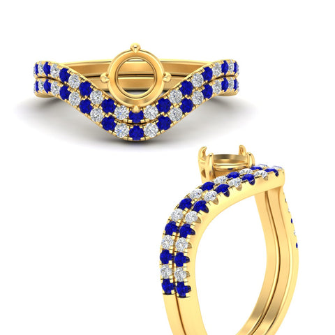 semi-mount-twisted-pave-engagement-ring-with-sapphire-band-in-yellow-gold-fdens11617smgsablangle3-nl-yg.jpg