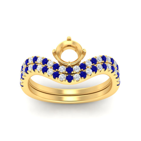semi-mount-twisted-pave-engagement-ring-with-sapphire-band-in-yellow-gold-fdens11617smgsablangle5-nl-yg.jpg
