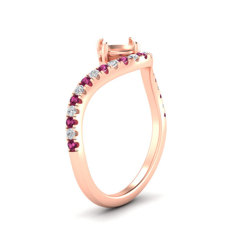 semi-mount-twisted-pave-pink-sapphire-engagement-ring-in-rose-gold-fdens11617smrgsadrpiangle2-nl-rg.jpg