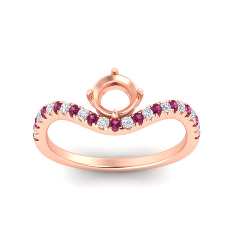 semi-mount-twisted-pave-pink-sapphire-engagement-ring-in-rose-gold-fdens11617smrgsadrpiangle5-nl-rg.jpg