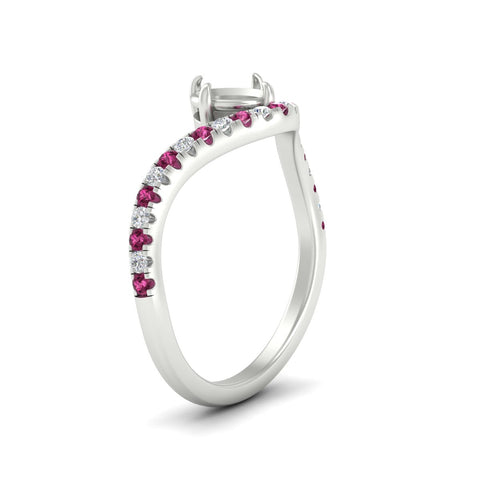 semi-mount-twisted-pave-pink-sapphire-engagement-ring-in-white-gold-fdens11617smrgsadrpiangle2-nl-wg.jpg