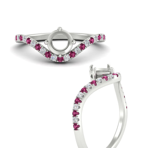 semi-mount-twisted-pave-pink-sapphire-engagement-ring-in-white-gold-fdens11617smrgsadrpiangle3-nl-wg.jpg