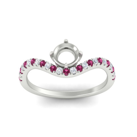 semi-mount-twisted-pave-pink-sapphire-engagement-ring-in-white-gold-fdens11617smrgsadrpiangle5-nl-wg.jpg