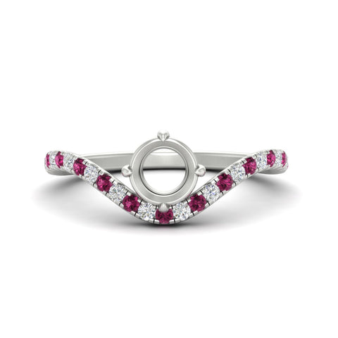semi-mount-twisted-pave-pink-sapphire-engagement-ring-in-white-gold-fdens11617smrgsadrpisleep-nl-wg.jpg