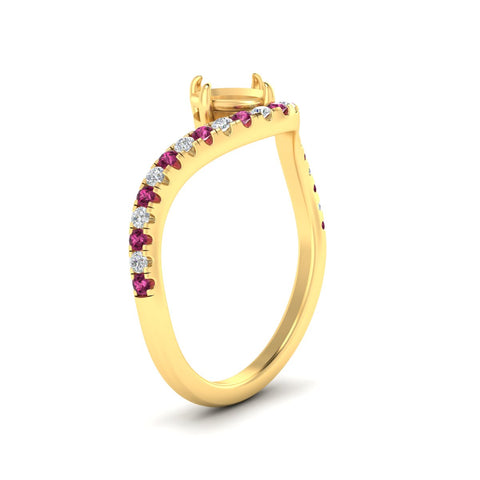 semi-mount-twisted-pave-pink-sapphire-engagement-ring-in-yellow-gold-fdens11617smrgsadrpiangle2-nl-yg.jpg