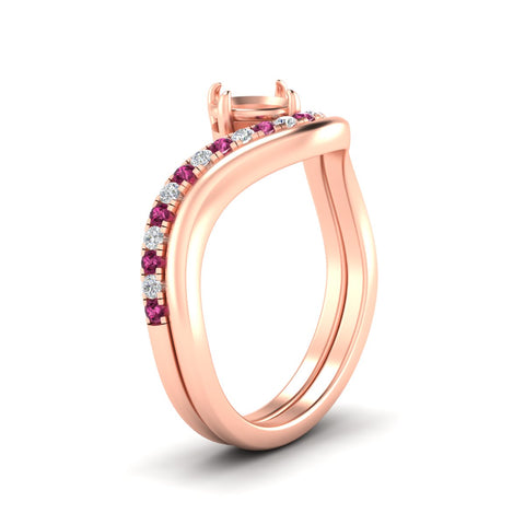semi-mount-twisted-pave-pink-sapphire-ring-with-curved-plain-band-in-rose-gold-fdens11617smgsadrpiangle2-nl-rg.jpg