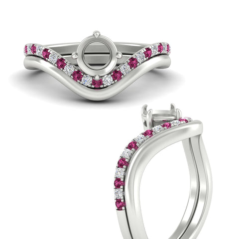 semi-mount-twisted-pave-pink-sapphire-ring-with-curved-plain-band-in-white-gold-fdens11617smgsadrpiangle3-nl-wg.jpg