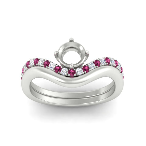 semi-mount-twisted-pave-pink-sapphire-ring-with-curved-plain-band-in-white-gold-fdens11617smgsadrpiangle5-nl-wg.jpg