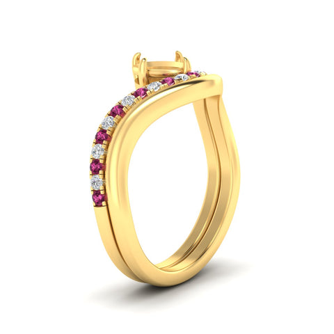 semi-mount-twisted-pave-pink-sapphire-ring-with-curved-plain-band-in-yellow-gold-fdens11617smgsadrpiangle2-nl-yg.jpg
