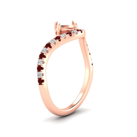 semi-mount-twisted-pave-ruby-engagement-ring-in-rose-gold-fdens11617smrgrudrangle2-nl-rg.jpg