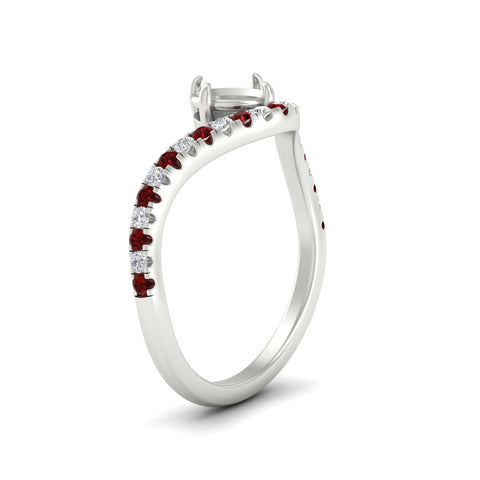 semi-mount-twisted-pave-ruby-engagement-ring-in-white-gold-fdens11617smrgrudrangle2-nl-wg.jpg