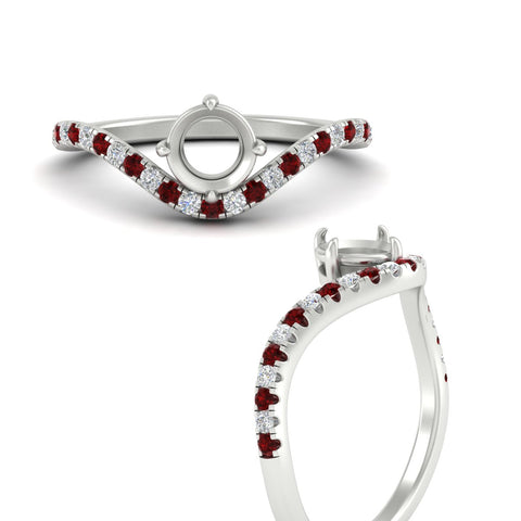 semi-mount-twisted-pave-ruby-engagement-ring-in-white-gold-fdens11617smrgrudrangle3-nl-wg.jpg