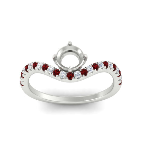 semi-mount-twisted-pave-ruby-engagement-ring-in-white-gold-fdens11617smrgrudrangle5-nl-wg.jpg