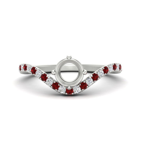 semi-mount-twisted-pave-ruby-engagement-ring-in-white-gold-fdens11617smrgrudrsleep-nl-wg.jpg