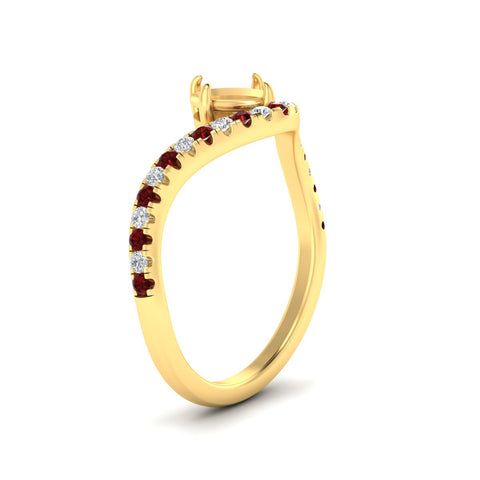semi-mount-twisted-pave-ruby-engagement-ring-in-yellow-gold-fdens11617smrgrudrangle2-nl-yg.jpg