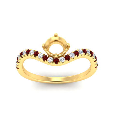 semi-mount-twisted-pave-ruby-engagement-ring-in-yellow-gold-fdens11617smrgrudrangle5-nl-yg.jpg
