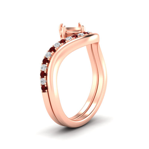 semi-mount-twisted-pave-ruby-ring-with-curved-plain-band-in-rose-gold-fdens11617smgrudrangle2-nl-rg.jpg