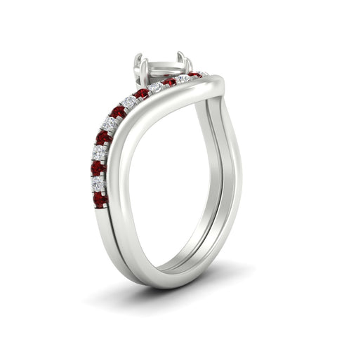 semi-mount-twisted-pave-ruby-ring-with-curved-plain-band-in-white-gold-fdens11617smgrudrangle2-nl-wg.jpg
