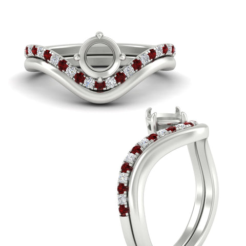 semi-mount-twisted-pave-ruby-ring-with-curved-plain-band-in-white-gold-fdens11617smgrudrangle3-nl-wg.jpg
